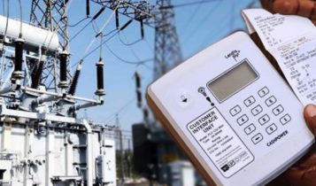 Electricity Metering: FG issues fresh directive to DISCOs