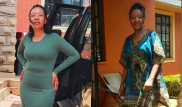 “I quit being a housewife” – Woman shares how she changed after discovering…