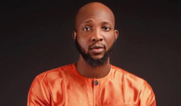 “You’ll end up lonely if you keep paying for sex” — Tuoyo Ideh