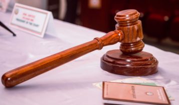 Herbalist sentenced to 14 years imprisonment for attempted sexual assault on…