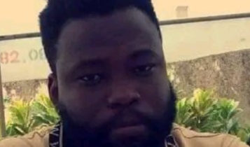 Nigerian men reveal how they will react if their only son decide to be a “woman”